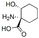 CAS No 226905-10-8  Molecular Structure