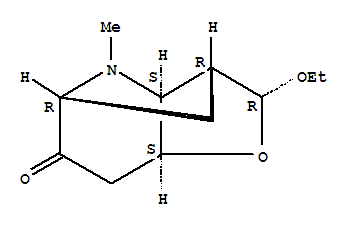 226909-17-7