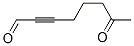 226911-08-6