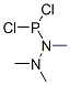 Cas Number: 22692-21-3  Molecular Structure