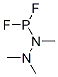 22692-24-6