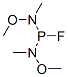 22692-27-9