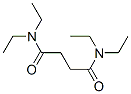 22692-57-5
