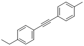 CAS No 22692-80-4  Molecular Structure