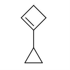 22693-18-1