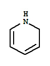 CAS No 22694-45-7  Molecular Structure