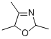 22694-96-8