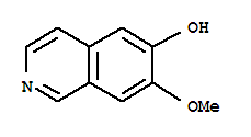 CAS No 226958-59-4  Molecular Structure