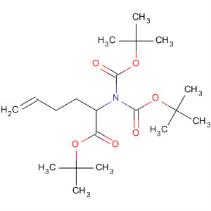 Cas Number: 226985-05-3  Molecular Structure