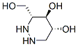 CAS No 226988-19-8  Molecular Structure