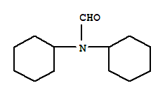 CAS No 22699-63-4  Molecular Structure