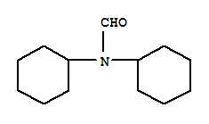 Cas Number: 22699-63-4  Molecular Structure