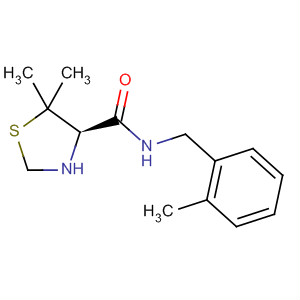 CAS No 226998-04-5  Molecular Structure