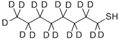 226999-68-4