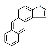 227-56-5