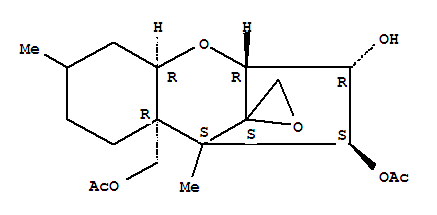 2270-42-0
