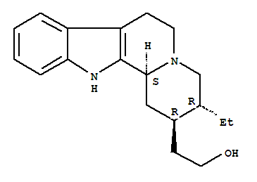 2270-72-6