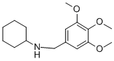 CAS No 227017-78-9  Molecular Structure