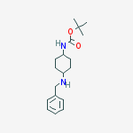 CAS No 227017-81-4  Molecular Structure