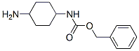 227017-99-4