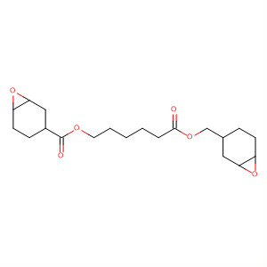 Cas Number: 227019-52-5  Molecular Structure