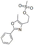 CAS No 227029-27-8  Molecular Structure