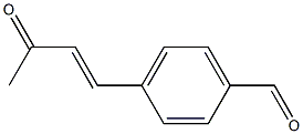 227078-24-2