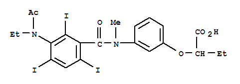 22708-39-0