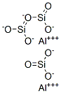 22708-90-3