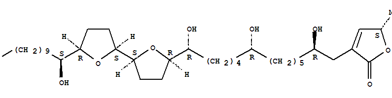 227086-12-6