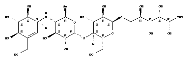 227087-68-5