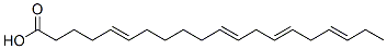 2271-31-0