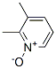 22710-07-2