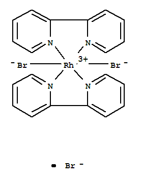 22710-59-4