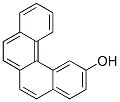 CAS No 22717-94-8  Molecular Structure