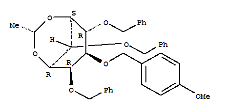227177-02-8