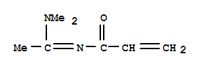 CAS No 227182-73-2  Molecular Structure