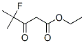 227184-06-7