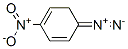 22719-27-3