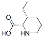 CAS No 227196-61-4  Molecular Structure