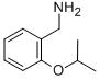 CAS No 227199-51-1  Molecular Structure