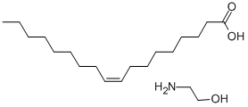 2272-11-9