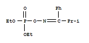22720-14-5