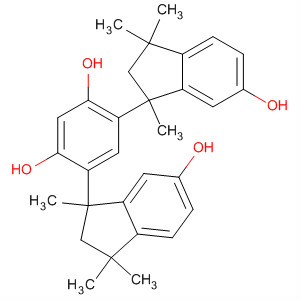 227200-14-8
