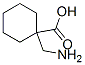 227203-35-2