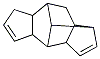 22723-47-3