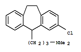 22725-40-2
