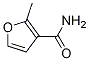 22727-22-6