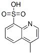 227278-08-2