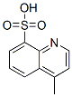 CAS No 227278-08-2  Molecular Structure